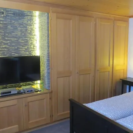 Bijou Arnensee By Interhome